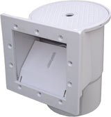 Piscina desmontable 350x120