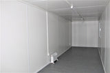 Oficina ModiBox de 20 pies