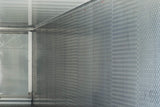 CONTENEDORES SUPER FRIGORÍFICOS DOBLE ZONA 20' -60c