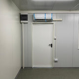 Contenedor modular 6058 mm x 4876 mm