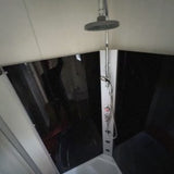 Oficina de 24 m2