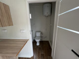 Oficina de 24 m2
