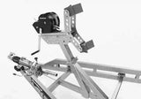Remolque porta barcos 24 pies / 7 m 2500 kg&nbsp;
