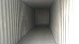 CONTENEDOR MARÍTIMO NUEVO 40 PIES (IVA INCLUIDO)