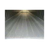 Nuevo Contenedor Refrigerado Reefer De 40 Pies